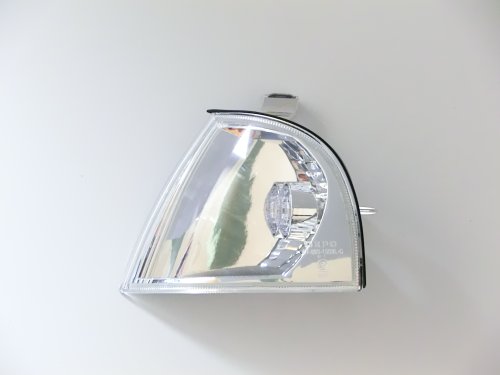 Preisvergleich Produktbild ATBreuer 4514 Blinker links