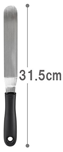 OXO Good Grips Winkelpalette - 4