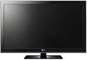 LG 32 LK 430 82cm