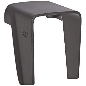 Preisvergleich Produktbild FLUKE TI-VISOR2 Sonnenblende für Wärmebildkameras