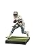 Produktbild NFL Legends Figur Serie VI (Tony Dorsett)