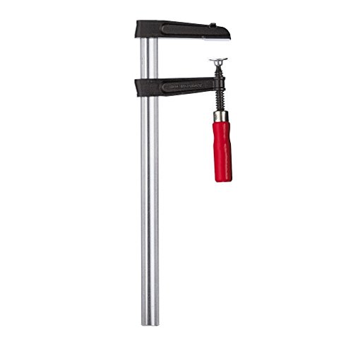 BESSEY Temperguss-Schraubknecht TKPN 2000/120