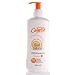 Produktbild Calypso Sun Lotion SPF10 250ml