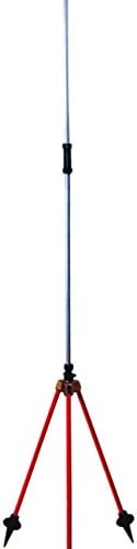 Maiol Tripod Garden 6850123-douche