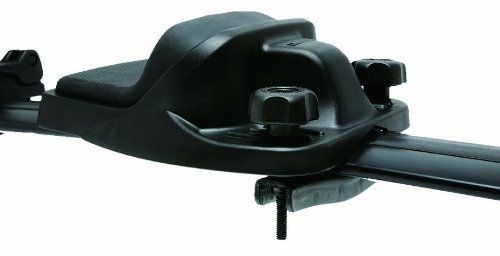 Inno Accessory Cradle Set- Stopper for Kayak Stackers by INNO