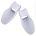 1 Pair Big Toe Protectors For Bunions Treatment Bunion Gel Toe Separators, Spacers, Hallux Valgus Straightener and Spreader