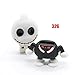 Produktbild Funnyrunstore Cartoon Pen Drive Monster-Puppe USB-Flash-Speicher-Memory-Stick (32G)