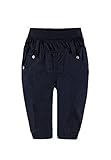 Steiff Boy's Hose  Trousers