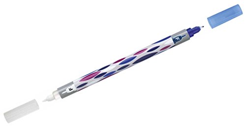 Faber-Castell 185550 - Tintenlöscher, Korrekturspitze F