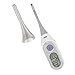 Braun Age Precision Stick Digital Thermometer