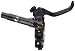 Produktbild Shimano Saint BL-M820 Bremshebel HR schwarz 2016 Scheibenbremse