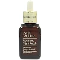 ESTÉE LAUDER ADVANCED NIGHT REPAIR II serum 50 ml