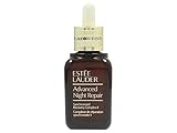 Estee Lauder Advanced Night Repair Synchronized Complex 50ml