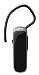 Produktbild Jabra Mini Wireless Bluetooth-Headset, Schwarz