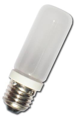 Kopykake Halogen Bulb 250W