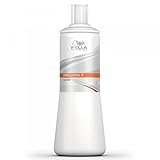 Straighten It by Wella Neutraliser 1000ml