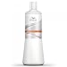 Straighten It by Wella Neutraliser 1000ml