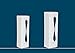 Produktbild Gilde Francis Vase Visione 30722