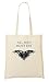 Produktbild Men Must Die Eagle - Game Of Thrones Tragetasche Einkaufstasche