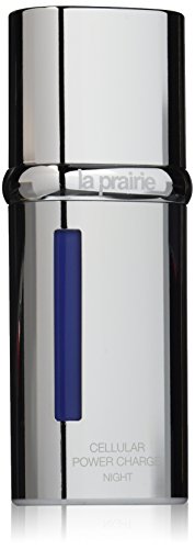 La Prairie Cellular Power Charge Night - 40 ml