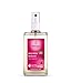 Weleda Wild Rose Deodorant 100ml