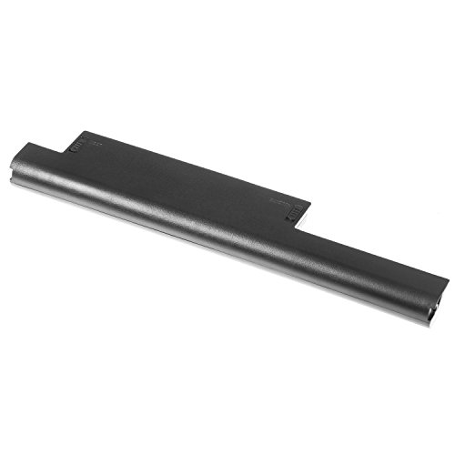 Green Cell® Standard Serie VGP-BPS22 VGP-BPS22A VGP-BPL22 Laptop Akku für Sony Vaio VPCEA VPCEB VPCEB1M1E VPCEB1S1E VPCEB2S1E VPCEB3M1E VPCEC (6 Zellen 4400mAh 11.1V Schwarz) - 7