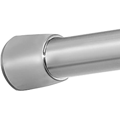 Amazon.co.uk heavy duty tension rod