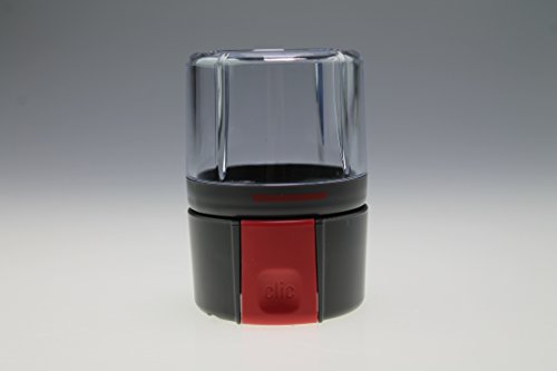 Preisvergleich Produktbild Krups MS-0A11844 Zerkleinerer-Aufsatz für KB3031 Standmixer