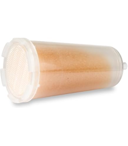 Filtro Anticalcare Bilt Nical 250 Universale - Addolcitore Per Macchine Da Caffè A Cialde E Capsule - Foto 3