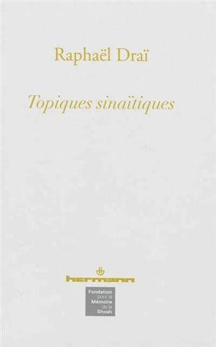 Download Topiques sinaïtiques: Coffret (5Vol) Download Topiques sinaïtiques: Coffret (5Vol)