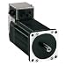 Produktbild ILS2K853PC1F0-Integrierter Antrieb ILS m. Schrittmotor, 24..48V -EtherNet/IP, 5A