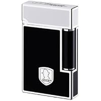 S.T. Dupont Lighter Ligne 2 Bogie 16025 Humphrey Bogart