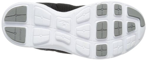 Chung Shi Duxfree Savannah 8800690 Damen Walkingschuhe - 3