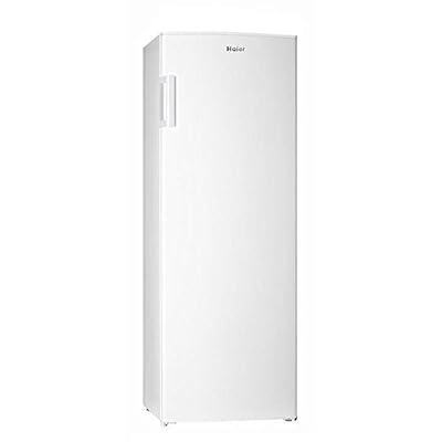 Haier Huz-676w Congélateur Porte