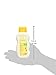 Weleda Baby Calendula Oil 200ml