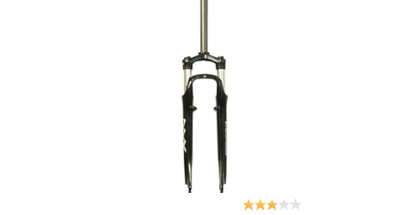 suntour nvx fork