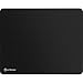 Produktbild Sharkoon 1337 Gaming Mat XL - Mauspad - Schwarz, 4044951006311
