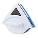 Produktbild Igemy 3-8mm Scheibenwischer, Reinigungsbürste mit Magnetischer Doppelseitiger Glasoberfläche (Blau Weiss)
