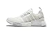 Produktbild Adidas NMD_R1 mens - Crazy Sale (DHL UK) (USA 9.5) (UK 9) (EU 43) (27.5 cm)