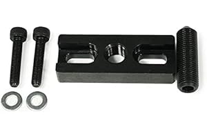 Sägenspezi Arrache-volant adapté pour tronçonneuses Stihl 261/271 / 291/311 / 341/361 / 362/391 TS410 / TS420