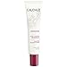 Produktbild Caudalie Vinosource Moisture Recovery Creme 40ml