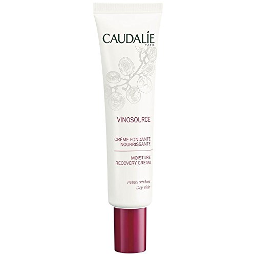 Preisvergleich Produktbild Caudalie Vinosource Moisture Recovery Creme 40ml