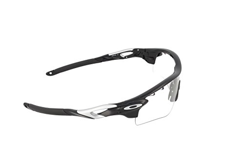 Oakley Sonnenbrille Radarlock - 3