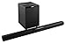 Produktbild Telefunken SBS101 TV-Soundbar mit Subwoofer (Bluetooth, 3 Audio-In, 100 Watt)