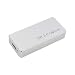 Produktbild Dandeliondeme Capture Card, USB 3.0 HDMI Game Capture Card HD Video Capture Recorder Box für Live Stream Game Streaming, kompatibel mit PS4 Xbox One