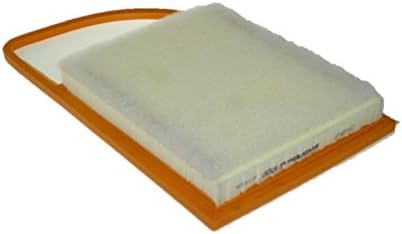 PurfluxA1406 Air Filter
