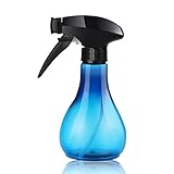 agua aceite y arena es una mezcla homogenea o heterogenea 【DISEÑO COMPACTO Y ANTISKID】: ¡Nunca se obstruye y gotea! El dispensador de aceite de oliva es práctico y no se deslizará con el diseño antideslizante. Diga adiós a las botellas que gotean o derrames