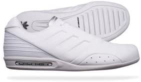 adidas porsche trainers