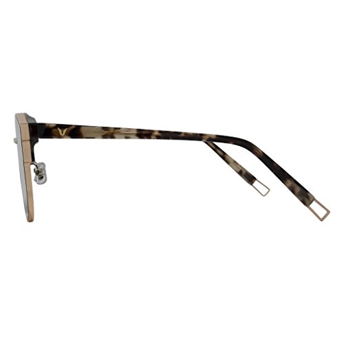 Gentle-Monster-Sign-Of-Two-Sunglasses-For-Woman-And-Man-Unisex-S3-65
