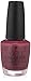 OPI Nail Polish, In The Cable Car Pool Lane 15 ml